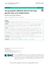 đsdẻdfhdgjakmsạhsndsakjasadasdsadsad