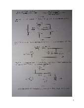 Đề thi Kỹ thuật điện (CLC) kỳ 1 năm học 2020-2021 | Trường Đại học Công nghệ, Đại học Quốc gia Hà Nội