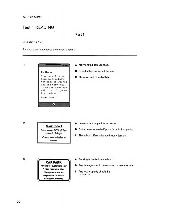 Tài liệu học - Đọc hiểu | English 1 (TĐT) | Đại học Tôn Đức Thắng