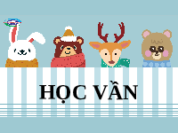 Giáo án điện tử Tiếng việt 1 bài 18 Chân trời sáng tạo: Học vần: gh,  nh