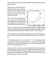 Chương 6:  Sản Xuất Trong Tình Huống Bị Lỗ môn Kinh tế vi mô | Trường Đại học Kinh Tế Quốc Dân
