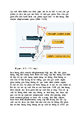 Áp suất và Lưu lượng Bơm trong Hệ Thống | Cơ sở thủy khí ứng dụng | Trường Đại học Khoa học Tự nhiên, Đại học Quốc gia Hà Nội
