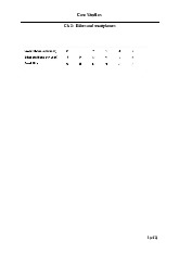 Case Studies Overview for Business Econ (ECO 101) Insights | Microeconomics | Trường Đại học Quốc tế, Đại học Quốc gia Thành phố Hồ Chí Minh