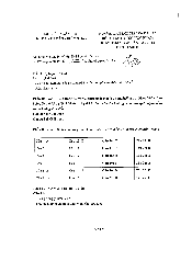 Đáp án đề thi kết thúc môn Kiểm toán đề thi số 02