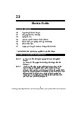 Chapter 23 Electric Fields | Tài liệu môn Vật lý Trường đại học sư phạm kỹ thuật TP. Hồ Chí Minh
