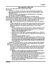 Nội dung ôn tập môn Triết học Mác - Lênin  | Học viện Nông nghiệp Việt Nam