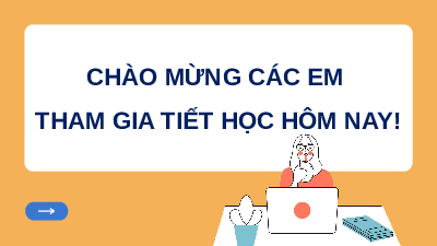Giáo án điện tử Toán 7 Kết nối tri thức: Bài tập cuối chương 7 trang 46