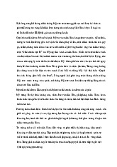 Câu hỏi ôn tập LSĐ/ Trường đại học Nguyễn Tất Thành
