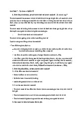 Chương 7 Tài Chính Quốc Tế | Môn Kinh tế Quốc tế - Đại học Bách Khoa Hà Nội