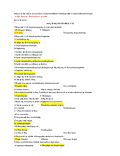 Trắc nghiệm Kinh tế Vĩ mô - Lý thuyết và Bài Tập Chương 1 & 2 | Kinh tế vĩ mô | Đại học Tôn Đức Thắng
