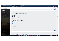 BT trắc nghiệm và đáp án môn Cấu trúc dữ liệu và giải thuật| Bài tập môn Cấu trúc dữ liệu và thuật toán| Trường Đại học Bách Khoa Hà Nội