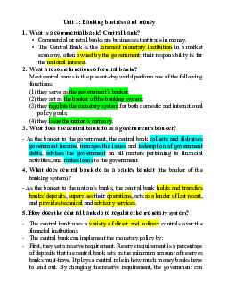 Đề cương thi kết thúc học phần môn Tiếng anh chuyên ngành 2