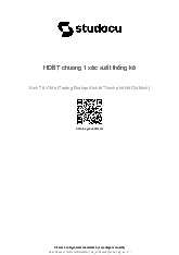 0100  Hướng dẫn Tiêu đề chi tiết r