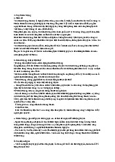 Đề tài về các vị vua Triều Nguyễn ở Việt Nam