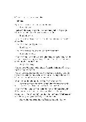 Đề cương ôn tập Pháp luật đại cương | Đại học Bách Khoa Hà Nội