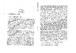 Ngữ pháp ôn tập môn Dẫn luận ngôn ngữ | Đại Học Hà Nội