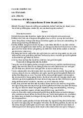 Bài tiểu luận hệ - Kinh tế Chính trị Mác-Lê Nin (KTCT01) | Đại học kinh tế quốc dân NEU