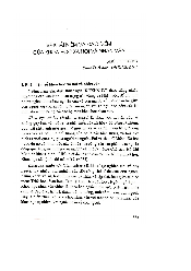 Khái niệm về đặc điểm của khoa học xã hội nhân văn | Trường Đại học Sư phạm Hà Nội