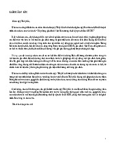 Xây dựng gia đình Việt Nam trong thời kỳ quá độ lên CNXH môn Chủ nghĩa xã hội khoa học | Trường Đại học Khoa học Tự nhiên, Đại học Quốc gia Thành phố Hồ Chí Minh