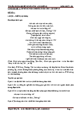 ài gản ữ ăn 9-cương tình thi tển sinh 9 ào 10