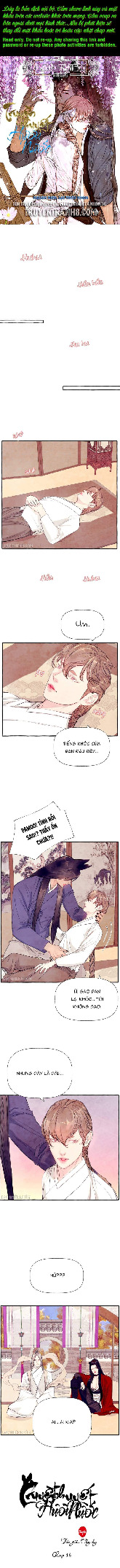 Tài liệu truyện tranh -  Báo truyền thông | Học viện Báo chí và Tuyên truyền