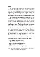 Passage 1 - Tài liệu tổng hợp