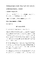 Đề thi giữa học kỳ 2 môn Tiếng Việt lớp 3 năm học 2024-2025 | Bộ sách Cánh diều