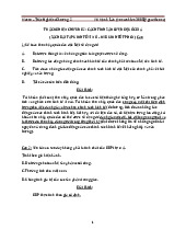 Trắc nghiệm chương 2 : Cách tính sản lượng quốc gia | Môn kinh tế vĩ mô