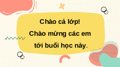 Giáo án điện tử Toán 7 Bài 35 Kết nối tri thức: Sự đồng quy của ba đường trung trực trong một tam giác
