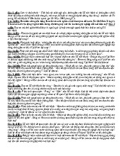 Tư Tưởng Hồ Chí Minh Về Chủ Nghĩa Xã Hội | Môn Tư tưởng Hồ Chí Minh - Đại học Sư phạm Thành phố Hồ Chí Minh