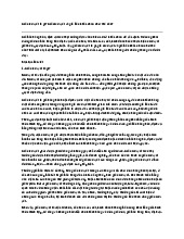 Giá niêm yết là gì? Giá niêm yết và giá bán khác nhau như thế nào?