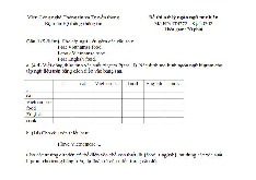 Tổng hợp đề thi môn Xử lý ngôn ngữ tự nhiên| Môn Xử lý ngôn ngữ tự nhiên|Trường Đại học Bách Khoa Hà Nội