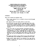 Derivatives fin 202 Assignment môn Principle of Management | Trường Đại học Quốc tế, Đại học Quốc gia Thành phố Hồ Chí Minh