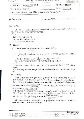 Đề thi cuối HKI học phần Cơ sở lập trình năm 2024 - 2025 | Trường Đại học Khoa học tự nhiên, Đại học Quốc gia Thành phố Hồ Chí Minh