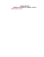 Chiến Lược Marketing Của Starbucks Tại Việt Nam | Nguyên Lý Marketing | Đại học Tôn Đức Thắng