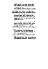 Chap 9 Understanding Control Mechanisms môn Principle of Management | Trường Đại học Quốc tế, Đại học Quốc gia Thành phố Hồ Chí Minh