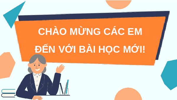 Giáo án điện tử Toán 7 Bài 8 Kết nối tri thức: Góc ở vị trí đặc biệt. Tia phân giác của một góc