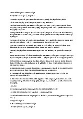 Đề cương trắc nghiệm Môn Chủ nghĩa xã hội khoa học | Trường Học Viện nông nghiệp Việt Nam