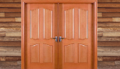 Giáo án điện tử Tiếng Việt 5 Tập làm văn Cánh diều: Luyện tập tả người (Quan sát và chọn lọc chi tiết)