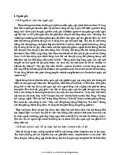 Nguồn gốc- Trường Đại học Ngoại ngữ- Đại học Quốc gia Hà Nội