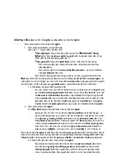 Chương 4: Dân chủ xã hội chủ nghĩa và nhà nước xã hội chủ nghĩa - Chủ nghĩa xã hội khoa học | Trường Đại học Kinh tế, Đại học Quốc gia Hà Nội