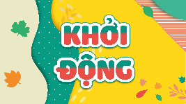 Giáo án điện tử Toán 4 Bài 38 Cánh diều: Nhân với số có một chữ số