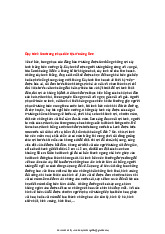 Quy trình làm trang phục- Trường Đại học Ngoại ngữ- Đại học Quốc gia Hà Nội