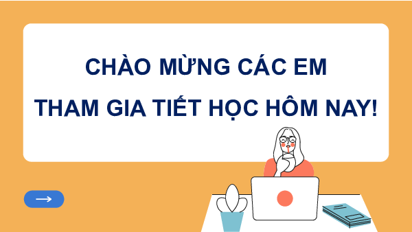 Bài giảng điện tử môn Toán 7 Bài tập cuối chương 7 trang 46 Kết nối tri thức với cuộc sống