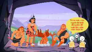 Giáo án điện tử Khoa học tự nhiên 8 Bài 2 Kết nối tri thức: Phản ứng hóa học