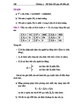 Tài liệu tổng hợp. Giáo trình Kinh tế Lượng
