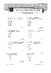 Unit8 Reading.ABC toeic Tiếng anh cơ bản | Đại học Lao động - Xã hội