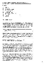 Đề cương môn English studies- Trường Đại học bách khoa - Đại học đà nẵng