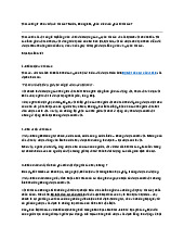 Tài sản là gì? Cho ví dụ về tài sản? Nước, không khí, phần mềm có phải là tài sản?