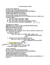 cxcxcxcxcxcccxcccccccccccccccdgf